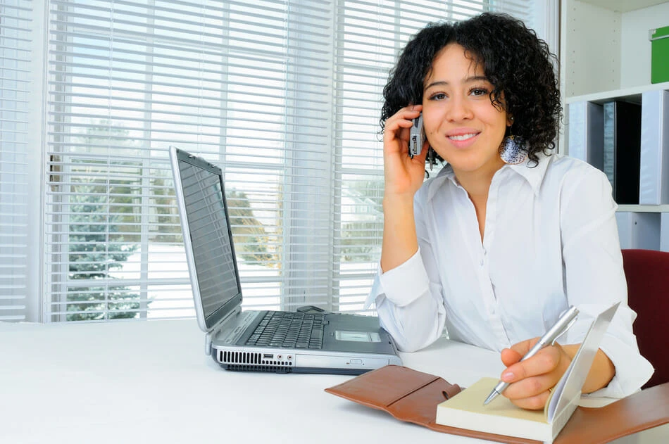 How to Choose the Right Book Title for Australian Readers