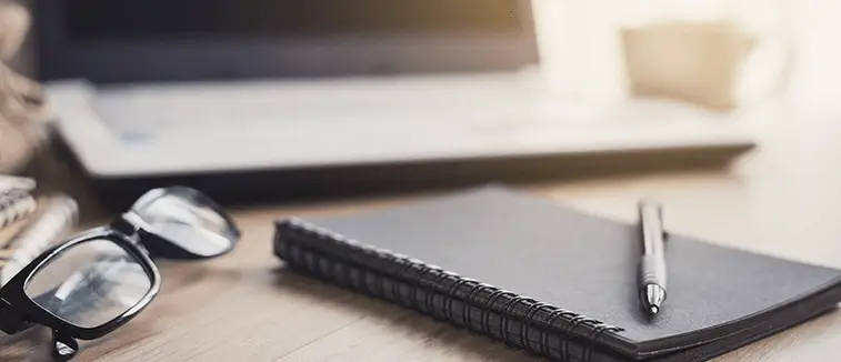 How to Create a Book Launch Plan for Small Australian Towns