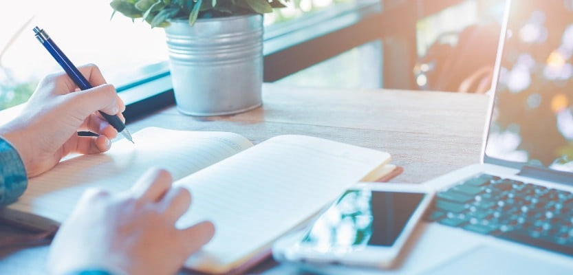 How to Create a Book Launch Plan for Small Australian Towns