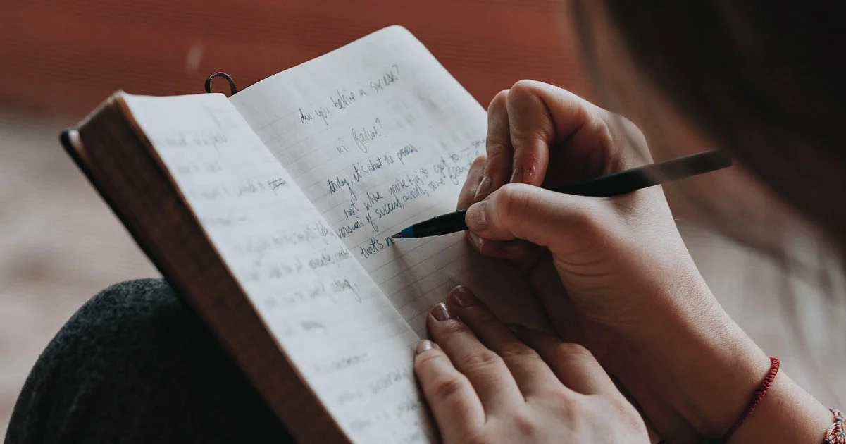 How to Create a Book Launch Plan for Small Australian Towns