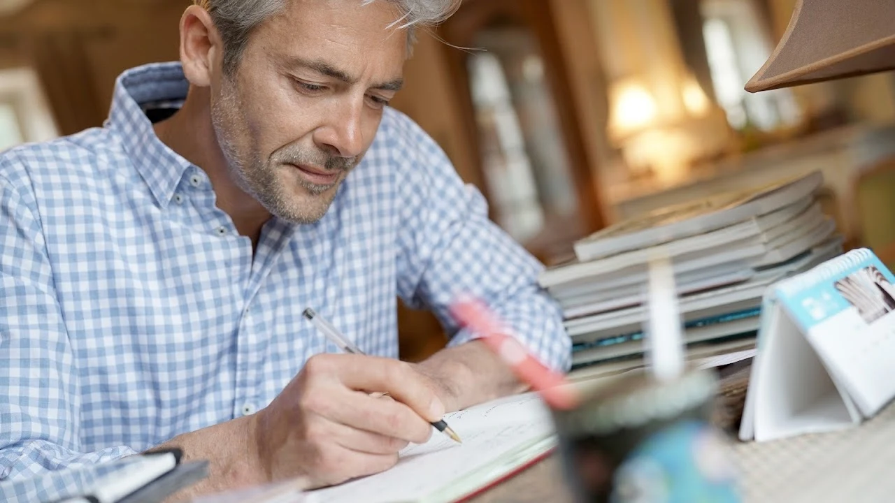 How to Describe Australian Landscapes in Fiction