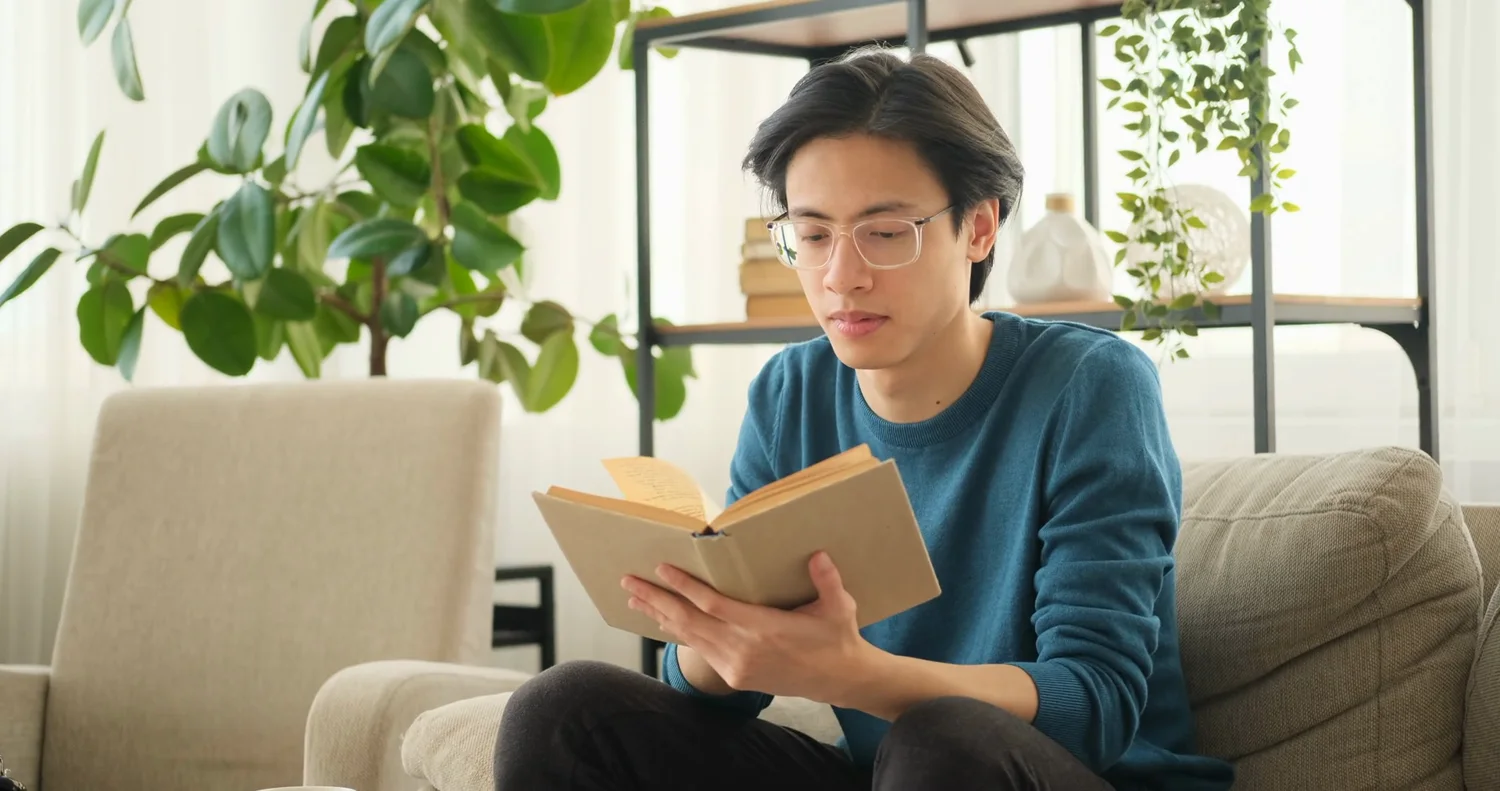 How to Find Time to Write with an Australian Full-Time Job