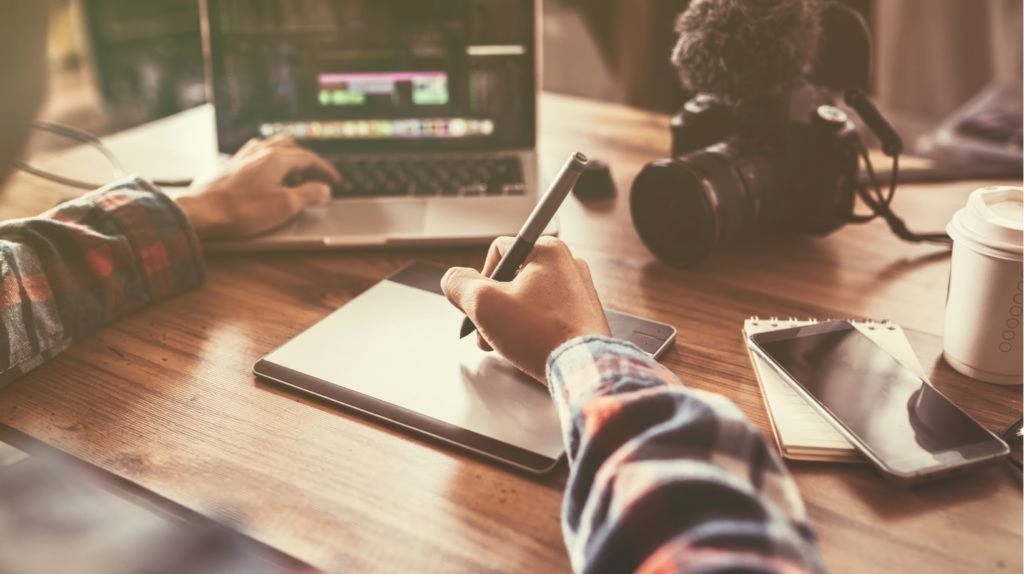 How to Find Writing Communities in Australia