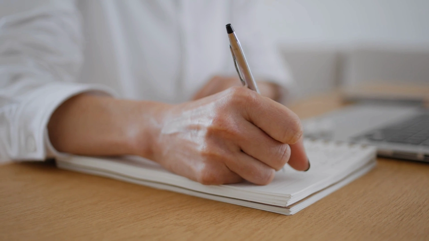 How to Find Writing Communities in Australia