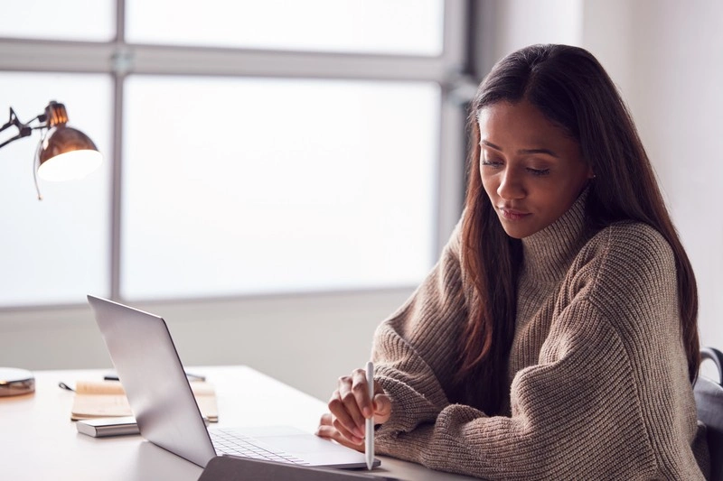 How to Find Time to Write with an Australian Full-Time Job