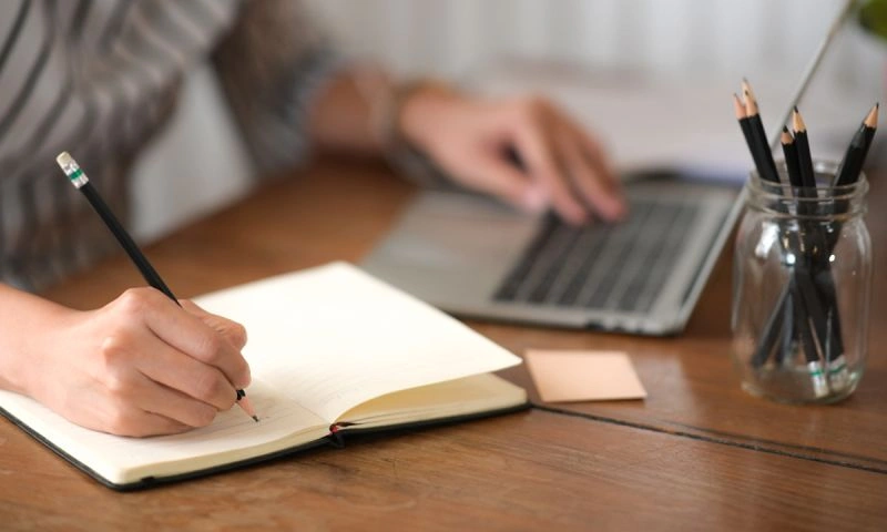 How to Get Book Reviews from Australian Book Bloggers