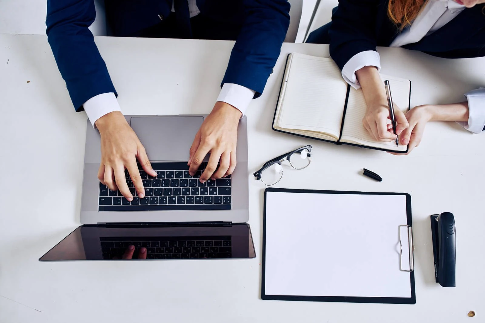 How to Get Mentorship from Australian Author Programs