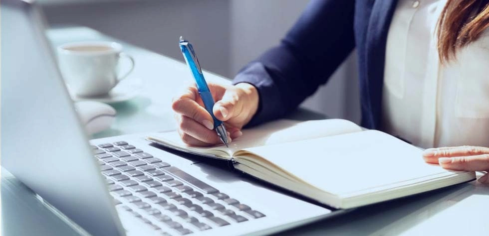 How to Get Mentorship from Australian Author Programs