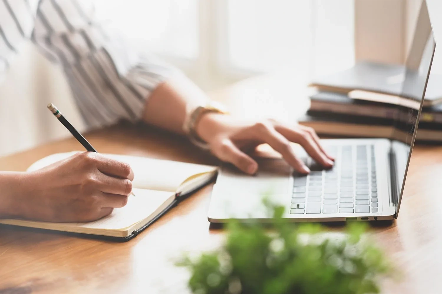 How to Join Australian Writers’ Associations (Step-by-Step)