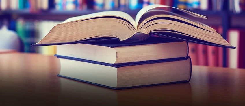 How to Name Your Book for the Australian Market