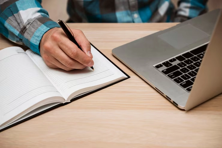 How to Name Your Book for the Australian Market