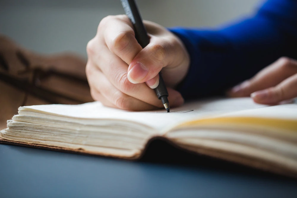 How to Plan a Multi-Book Series for the Australian Market