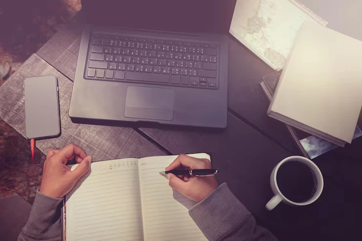 How to Plan a Multi-Book Series for the Australian Market