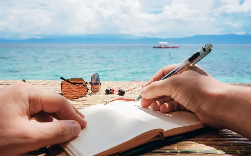 How to Promote Your Book at Australian Local Libraries