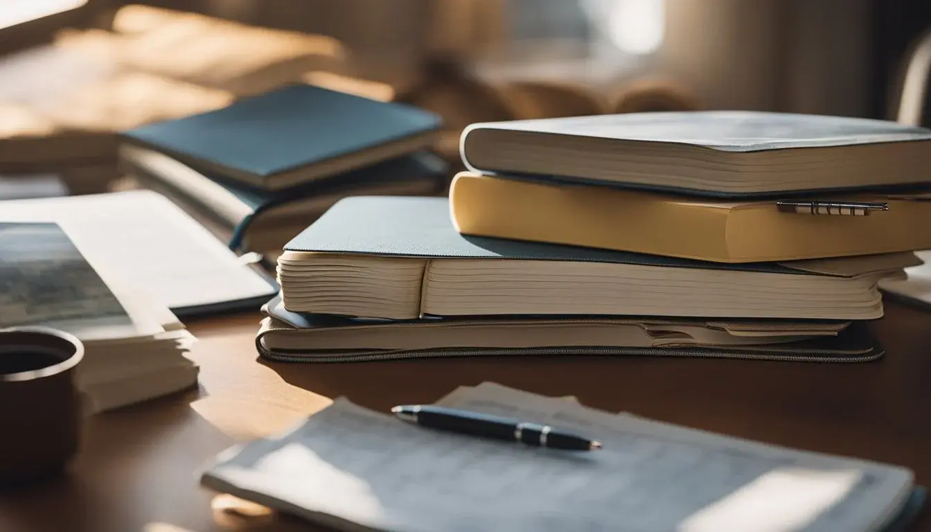 How to Promote Your Book at Australian Local Libraries