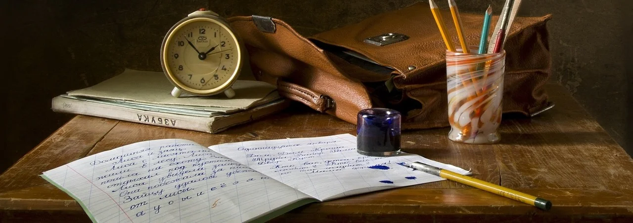 How to Register as a Sole Trader Author in Australia