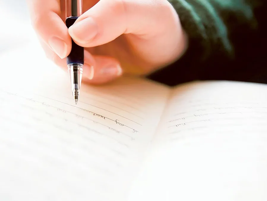 How to Register as a Sole Trader Author in Australia