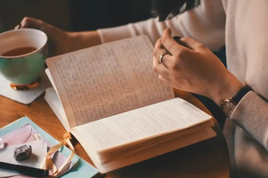 How to Register as a Sole Trader Author in Australia