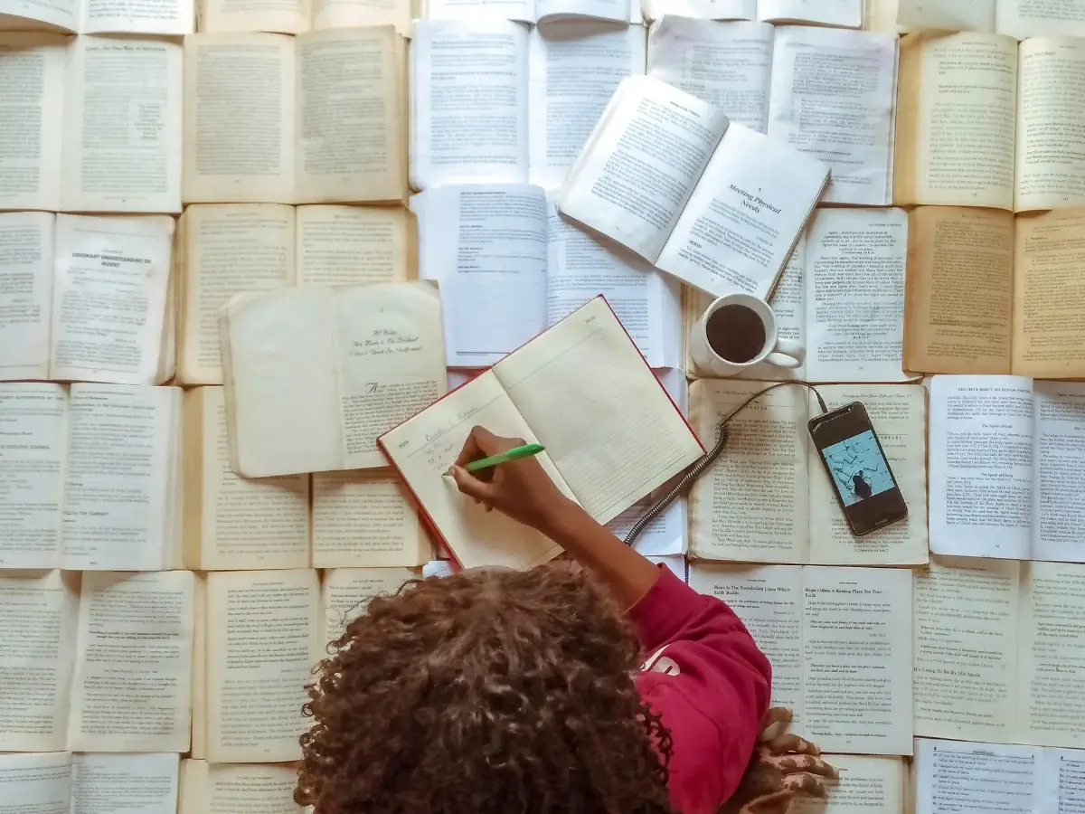 How to Register as a Sole Trader Author in Australia