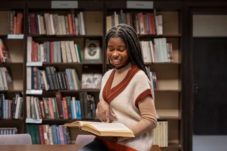 How to Research Indigenous Stories Respectfully