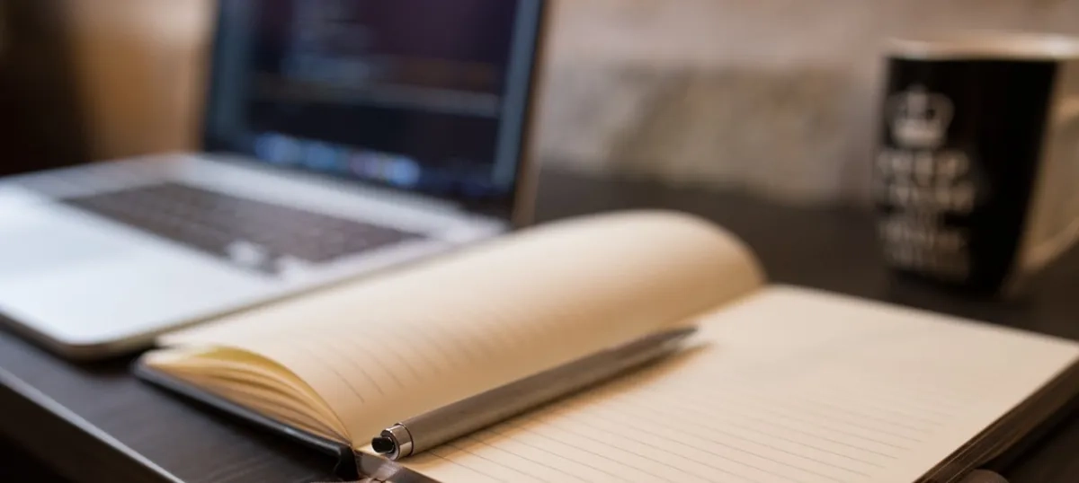 How to Run Writing Workshops in Australia