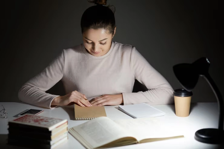 How to Sell Signed Copies of Your Book in Australia