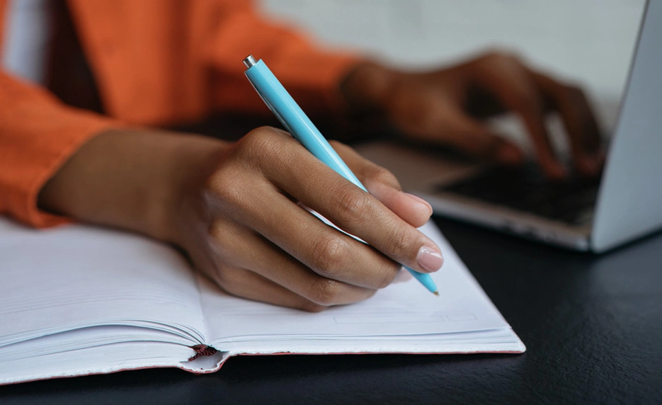 How to Submit Your Book to Australian Writing Festivals