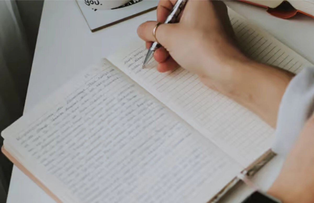 How to test your book idea before writing it