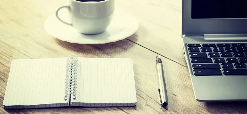 How to Use Australian Book Printers vs. Global Printers