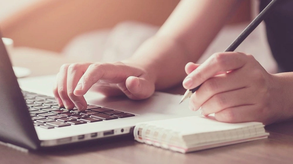 How to Use Australian Facebook Groups for Book Promotion