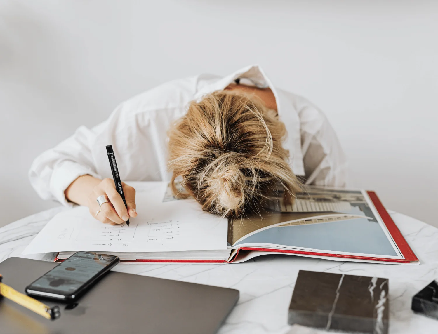 How to Use Australian Facebook Groups for Book Promotion