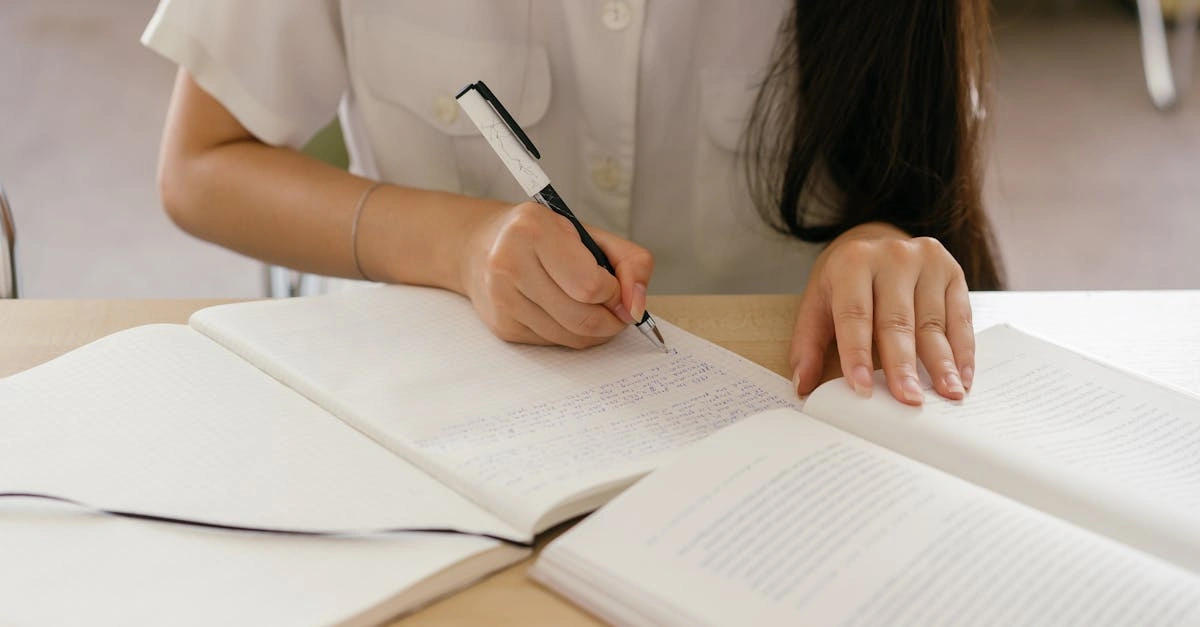 How to Use Mind-Mapping Tools for Writing Australia-Friendly Guide