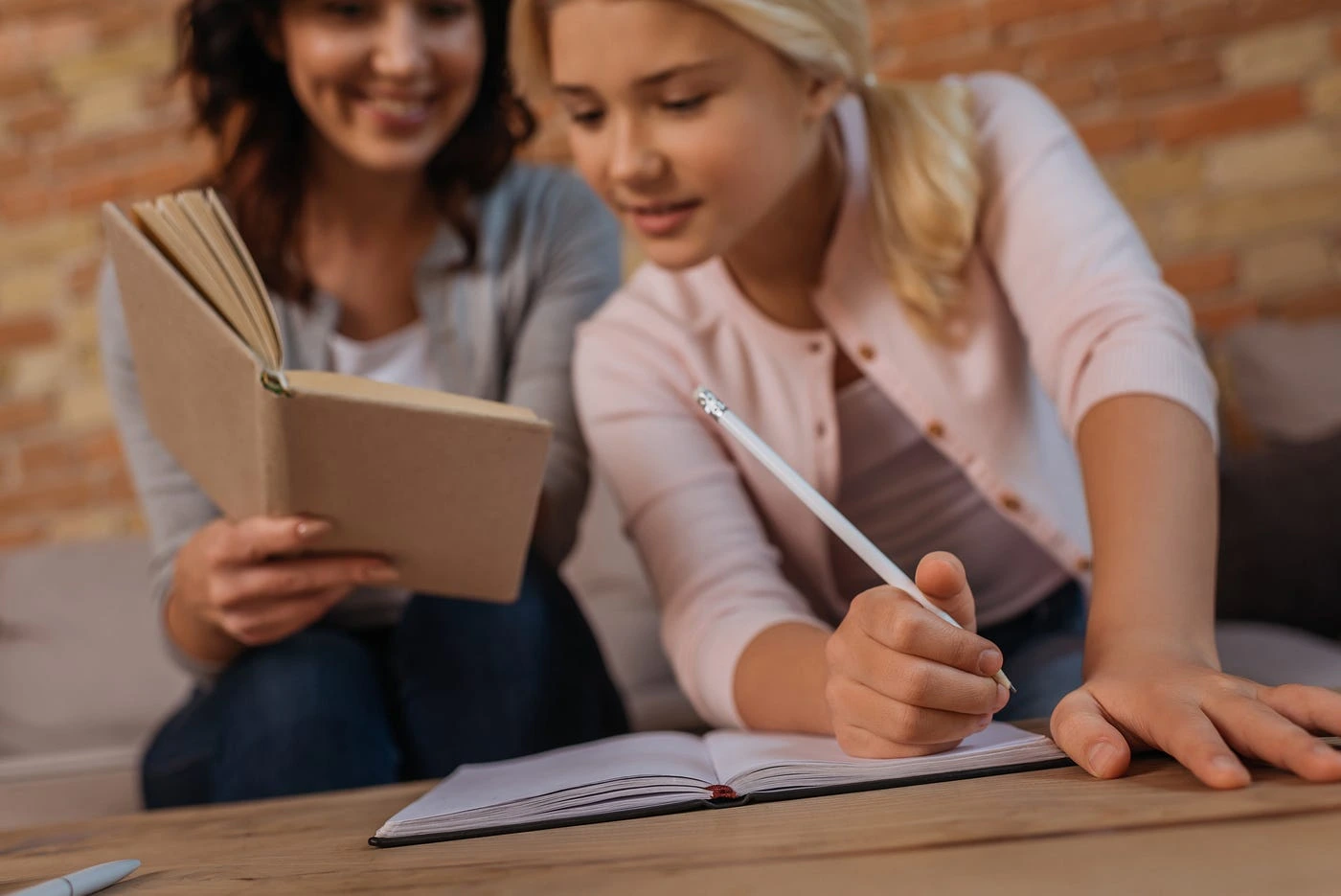 How to Use Mind-Mapping Tools for Writing Australia-Friendly Guide