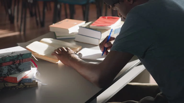 How to Write Aussie Early-Reader Books A Practical Guide