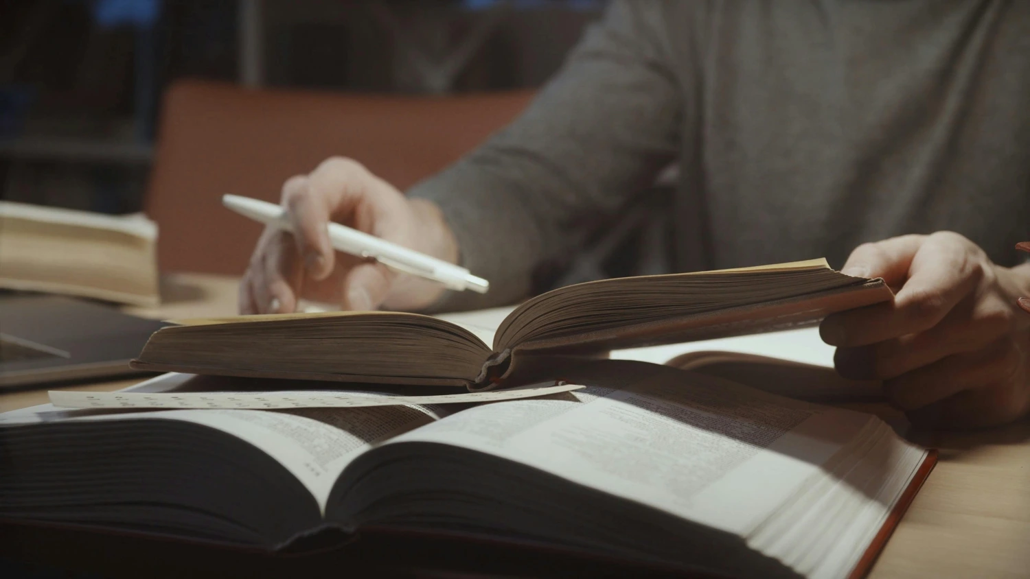 How to Write Aussie Early-Reader Books A Practical Guide