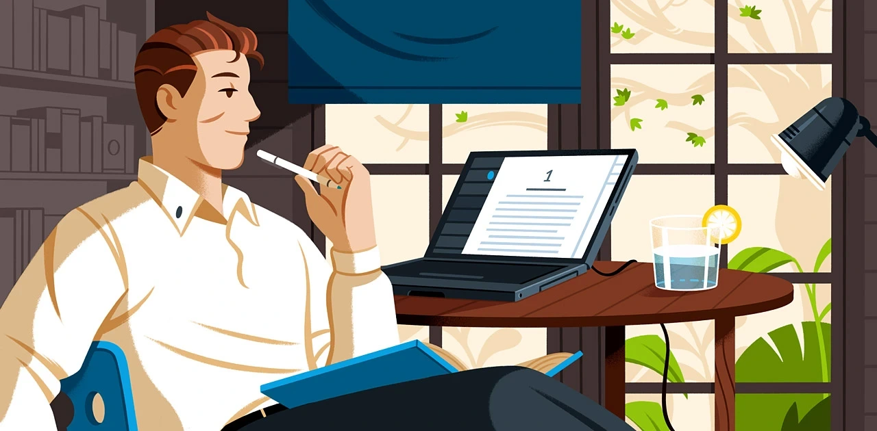 How to Write Australian Themed Short Stories