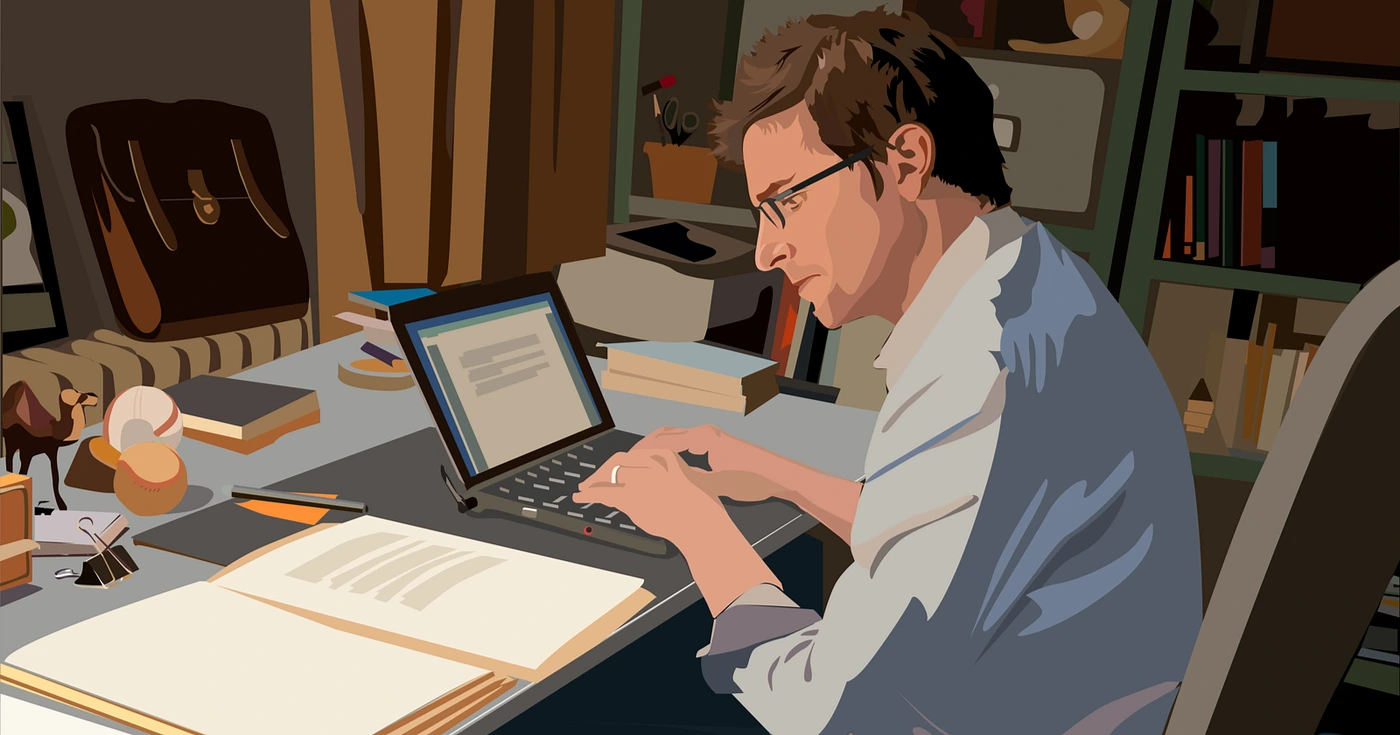 How to Write Australian Themed Short Stories