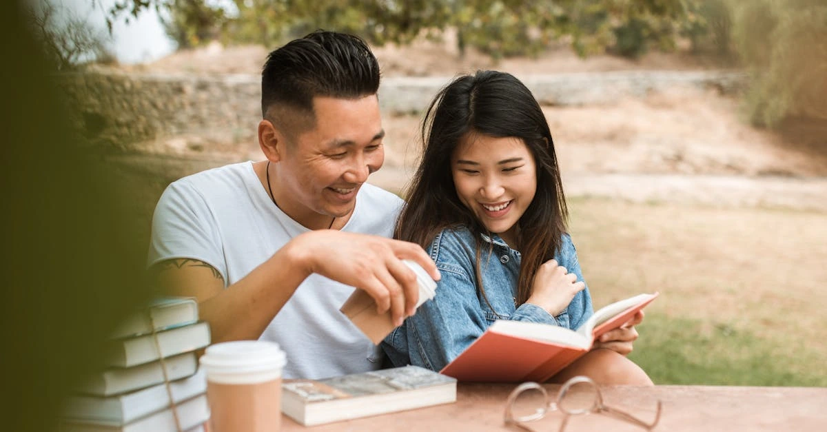 How to Write Books for Australian School Curriculum Topics