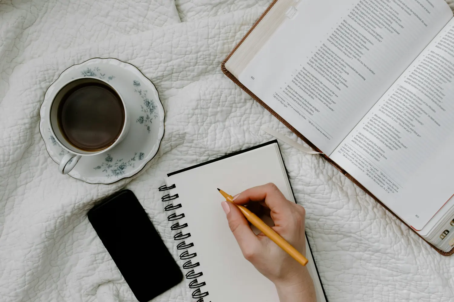 How to Write Books for Australian School Curriculum Topics