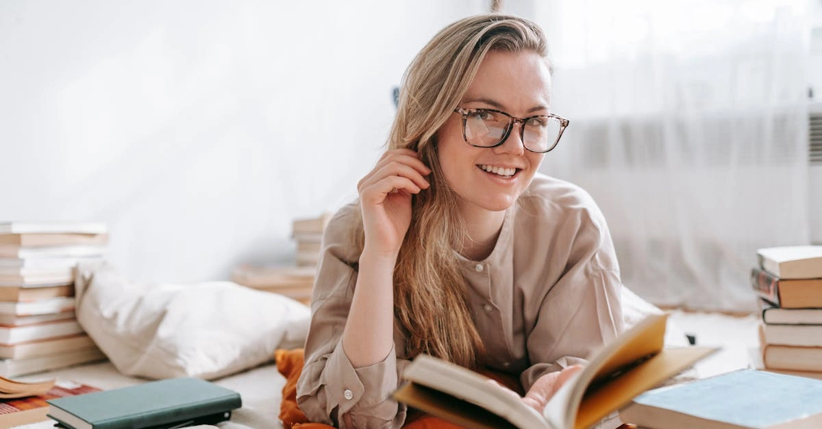 How to Write Books for Australian School Curriculum Topics