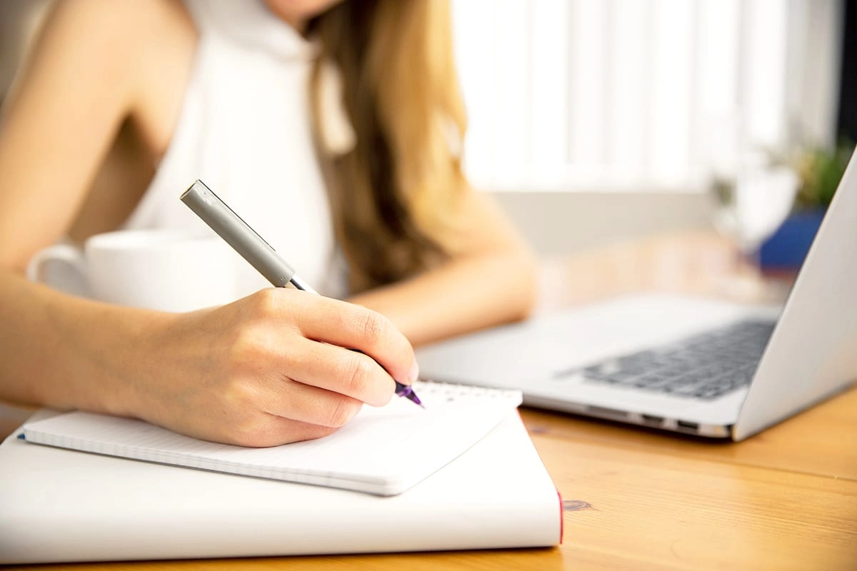 How to Write Books for Multicultural Australian Audiences