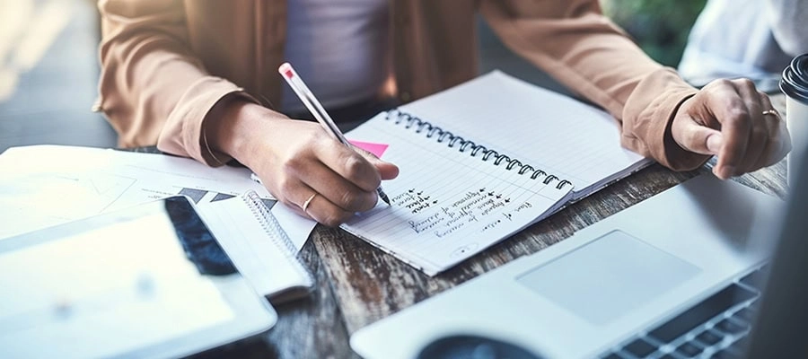 How to Write Books for Multicultural Australian Audiences