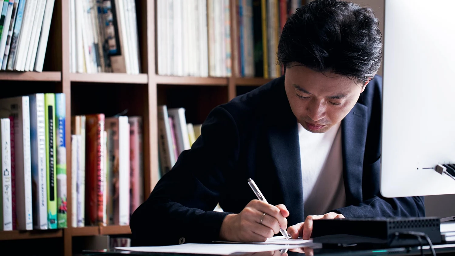 How to Write Books for Multicultural Australian Audiences