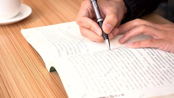 How to Write Coastal Mystery Fiction in Australia