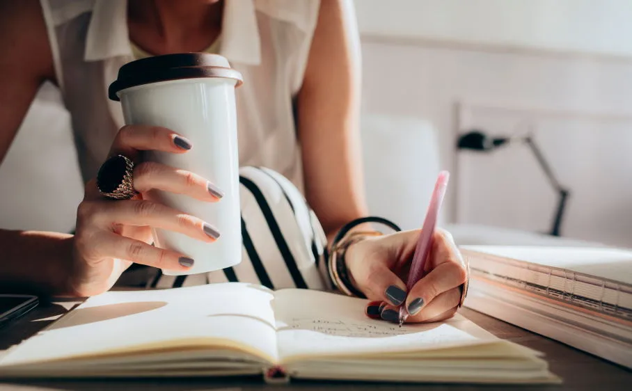 How to Write Culturally Accurate Indigenous Dialogue