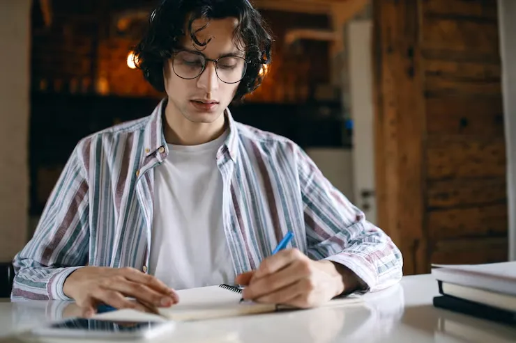 How to Write Culturally Accurate Indigenous Dialogue