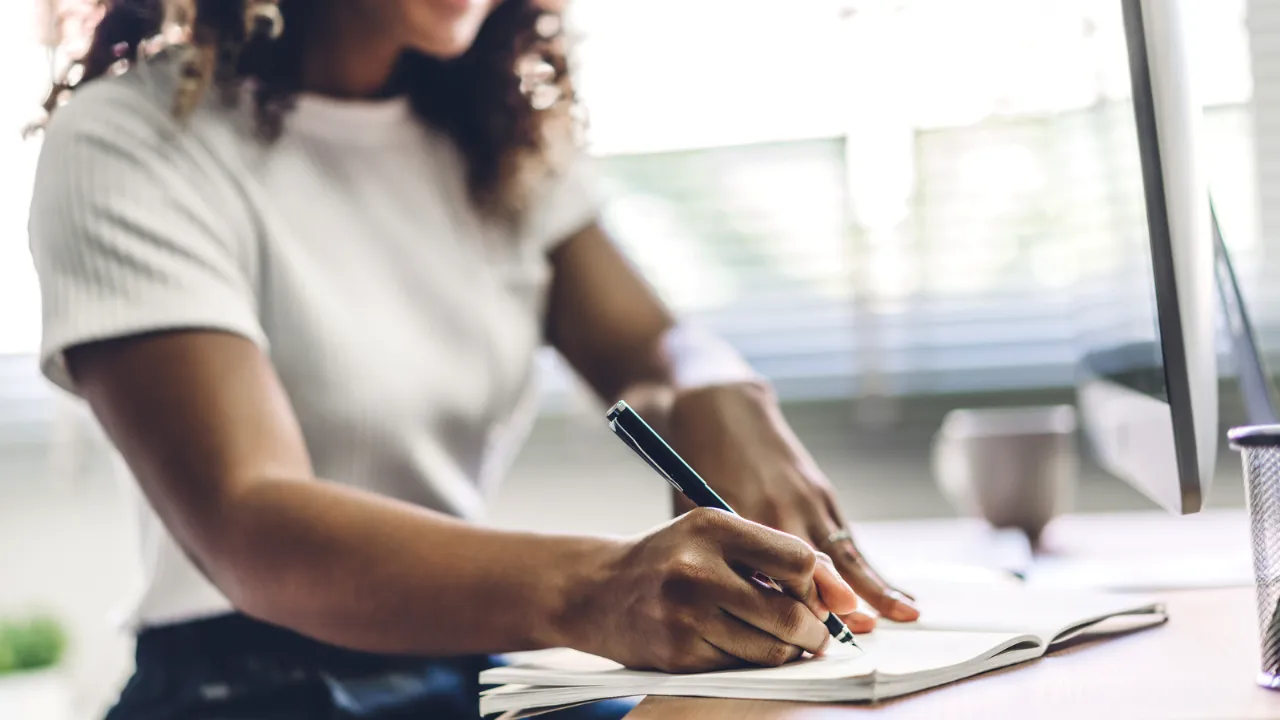 How to Write Culturally Accurate Indigenous Dialogue