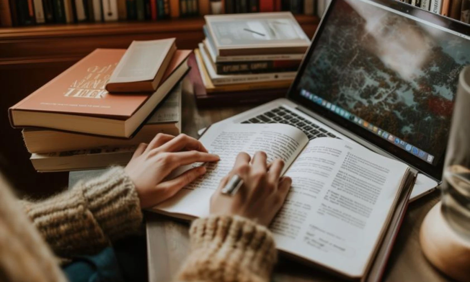 How to Write Dialogue That Sounds Authentic to Australian Culture