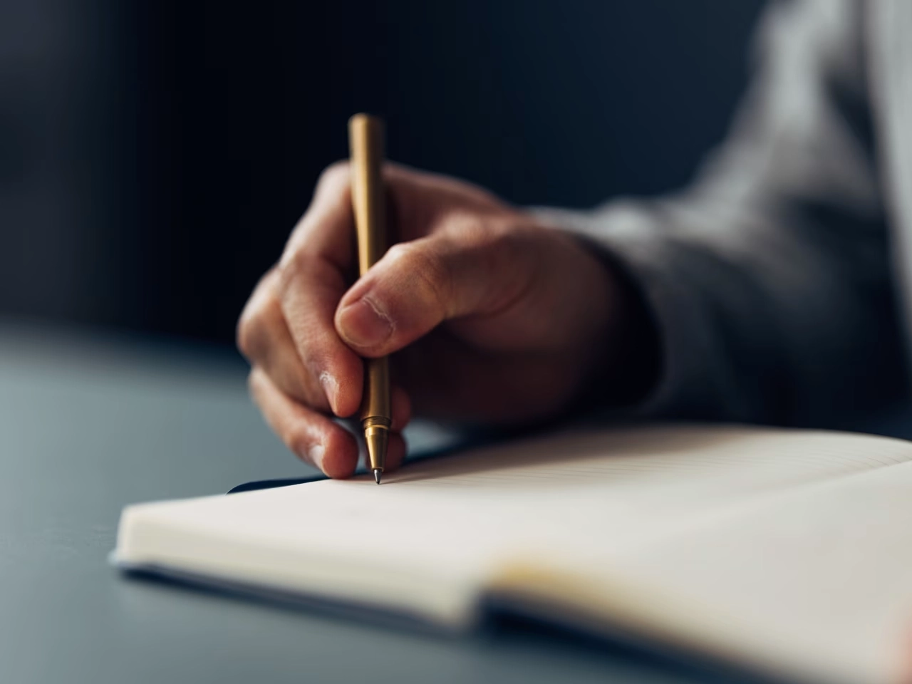 How to Write Dialogue That Sounds Authentic to Australian Culture