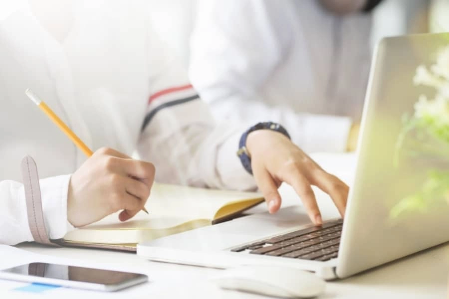 How to Write Engaging Eco Fiction Featuring Endangered Animals